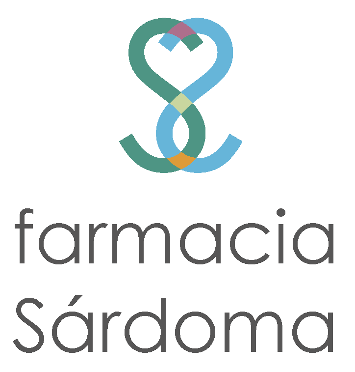 Logo para farmacia